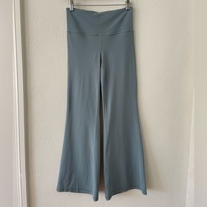 Athleta Elation Flare pant